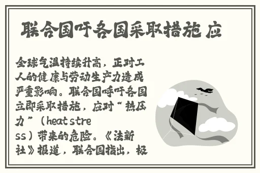 **伊区在2023
